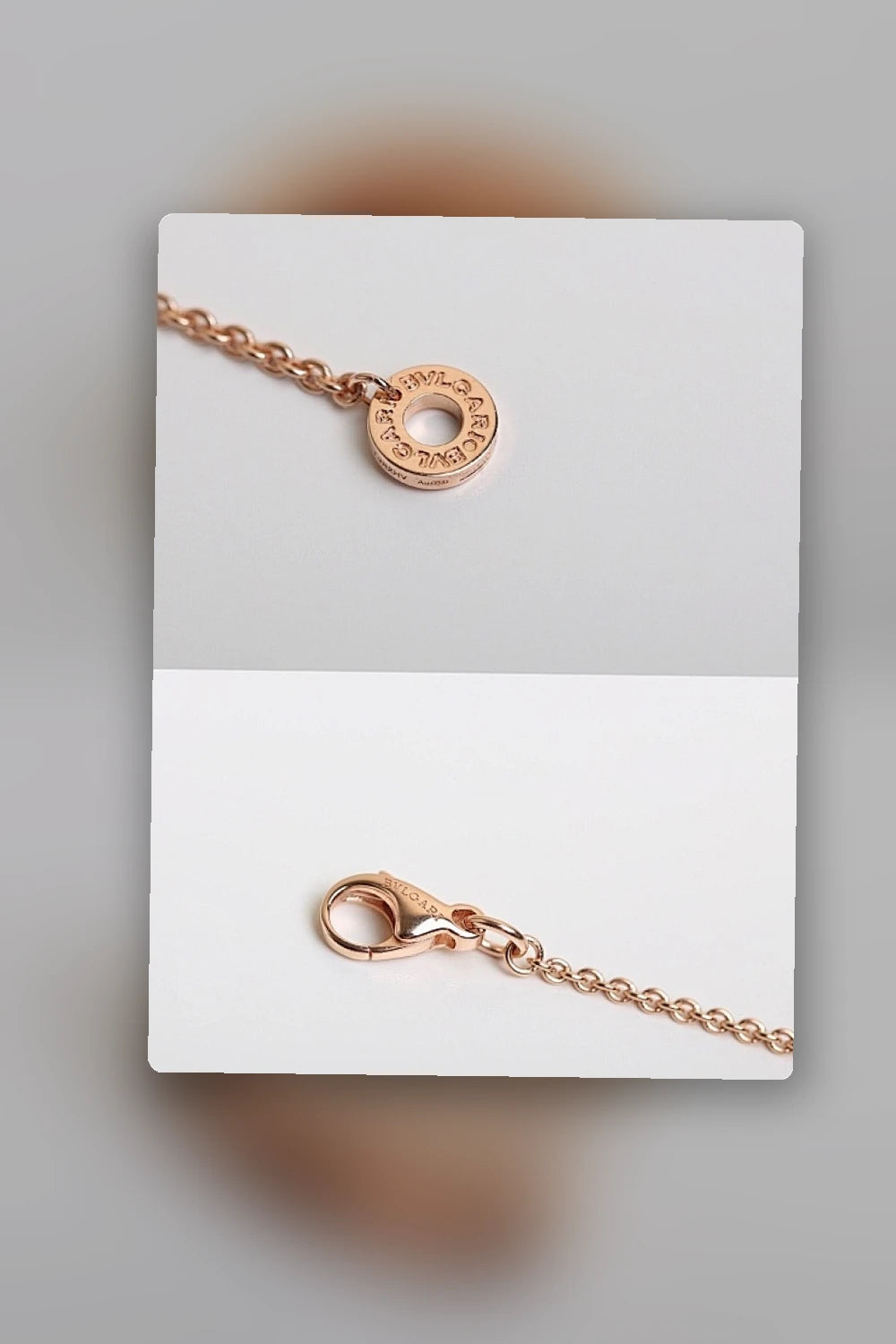 NB - BGL Jewelry - 211