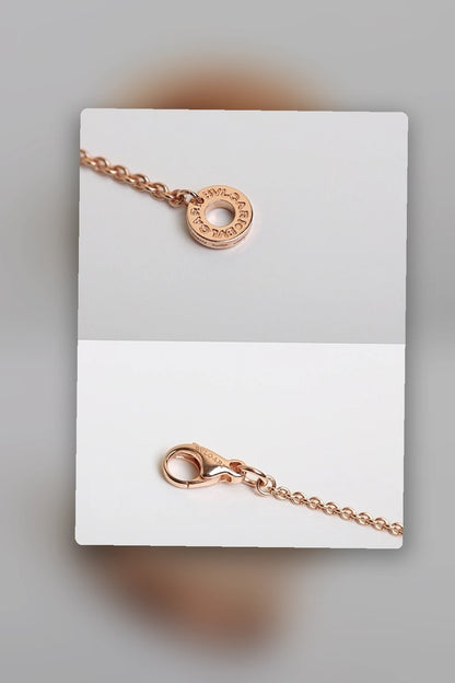 NB - BGL Jewelry - 211