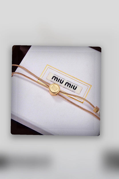 NB - MMU Jewelry - 111