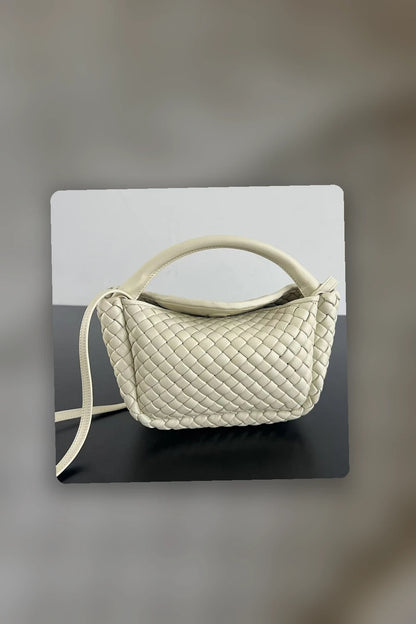 NB - BOV Bag - 943