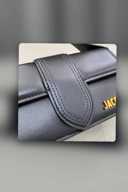 NB - JCA Bag - 336