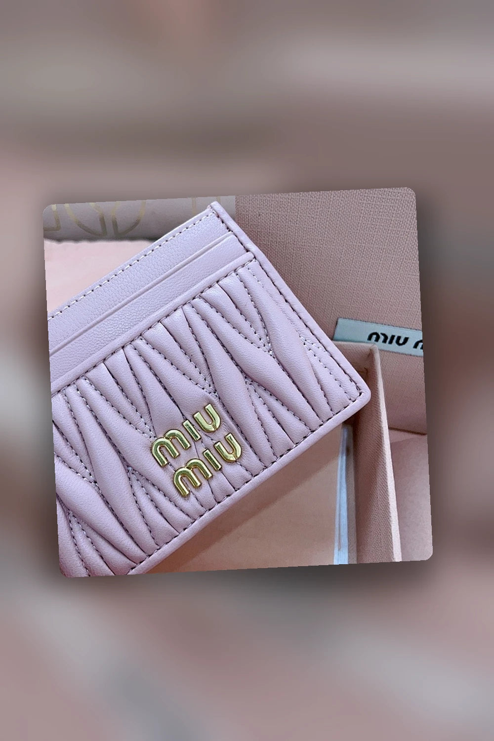 NB - Mix Wallet - 1152