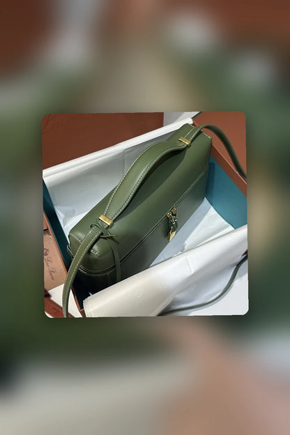 NB - DLVX Bag - 147