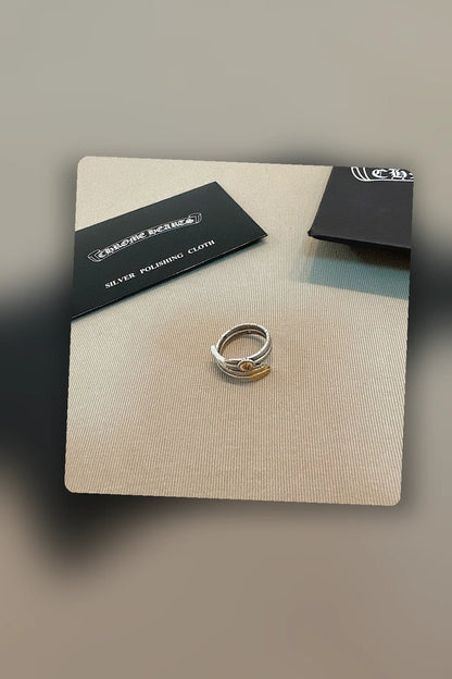 NB - CHO Jewelry - 173