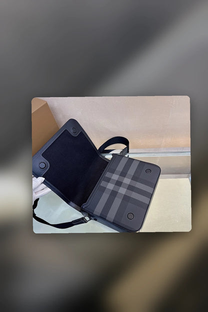 NB - BOR Bag - 473