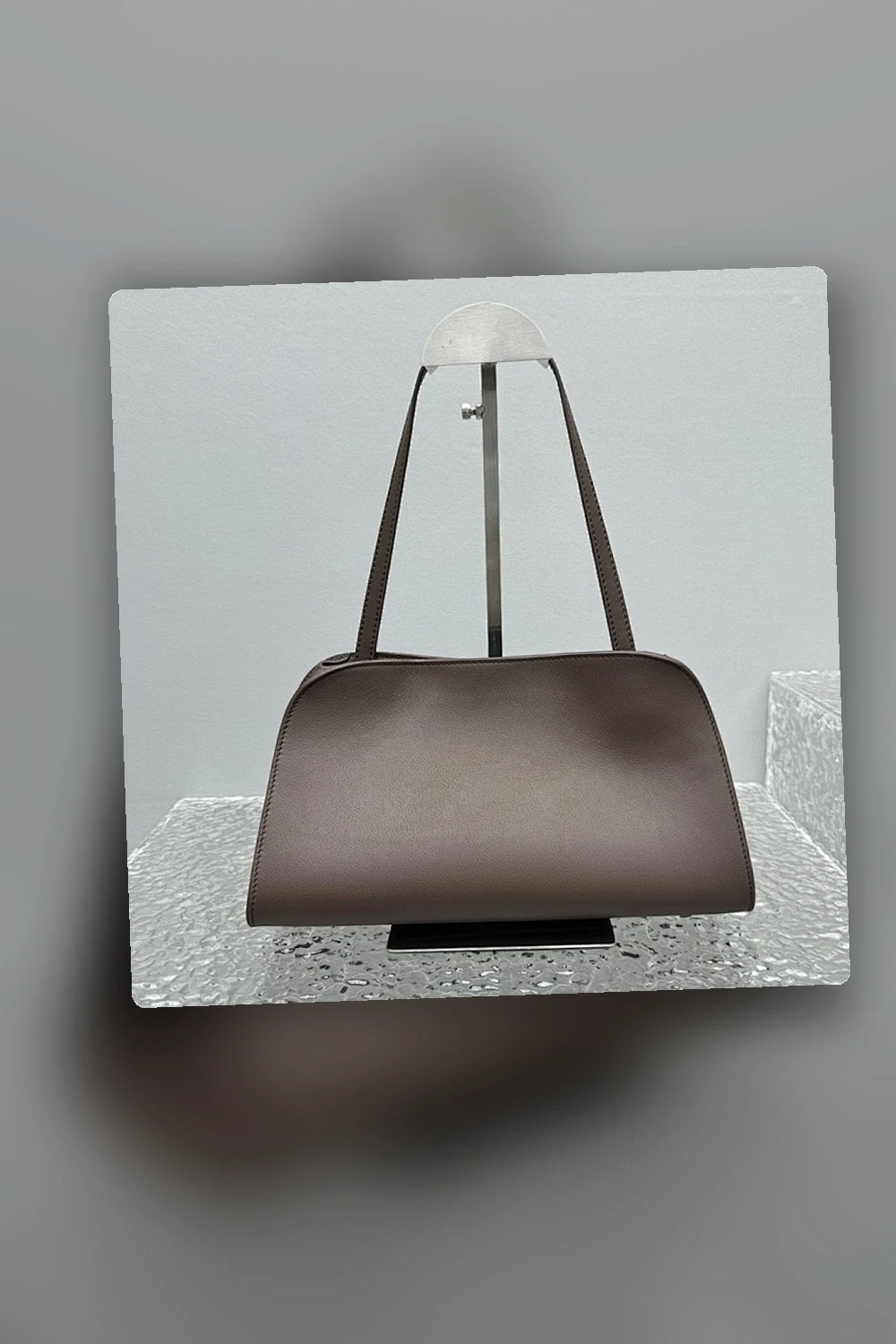 NB - THR Bag - 405