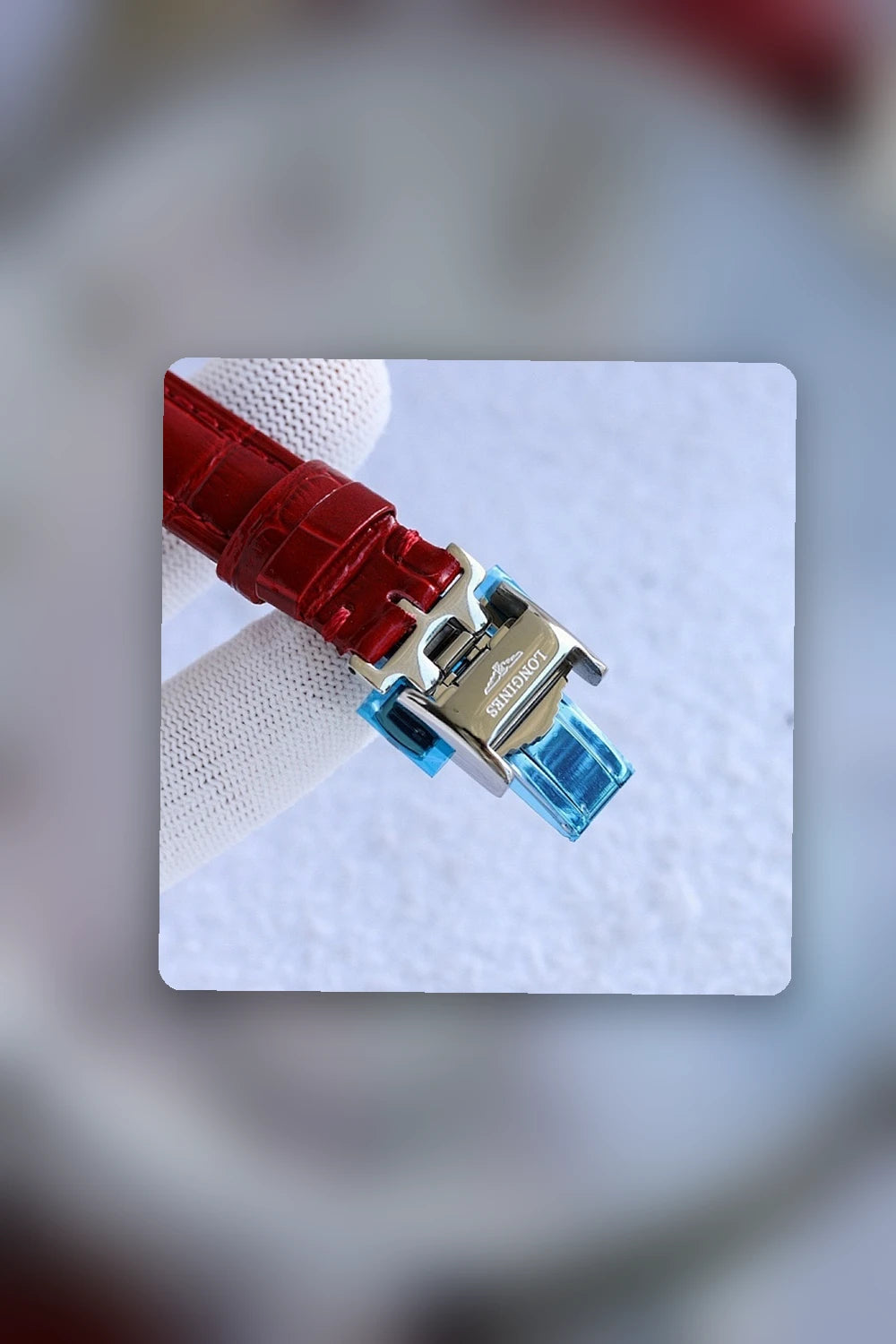 NB - Mix Watch - 1430