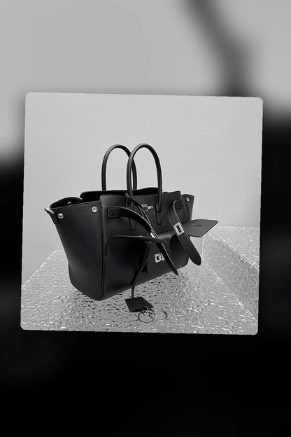 NB - BG Bag - 1513