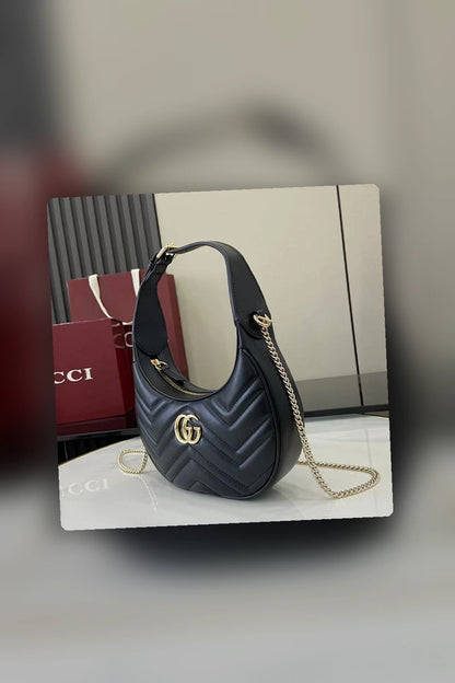 NB - GUKI Bag - 175