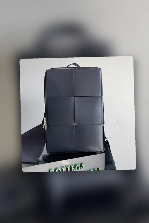 NB - BOV Bag - 674