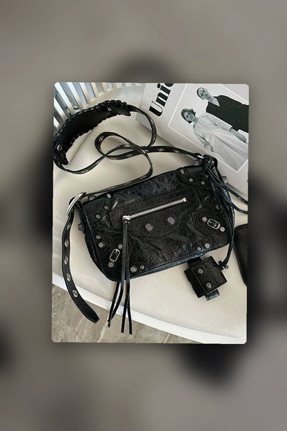 NB - BG Bag - 1038