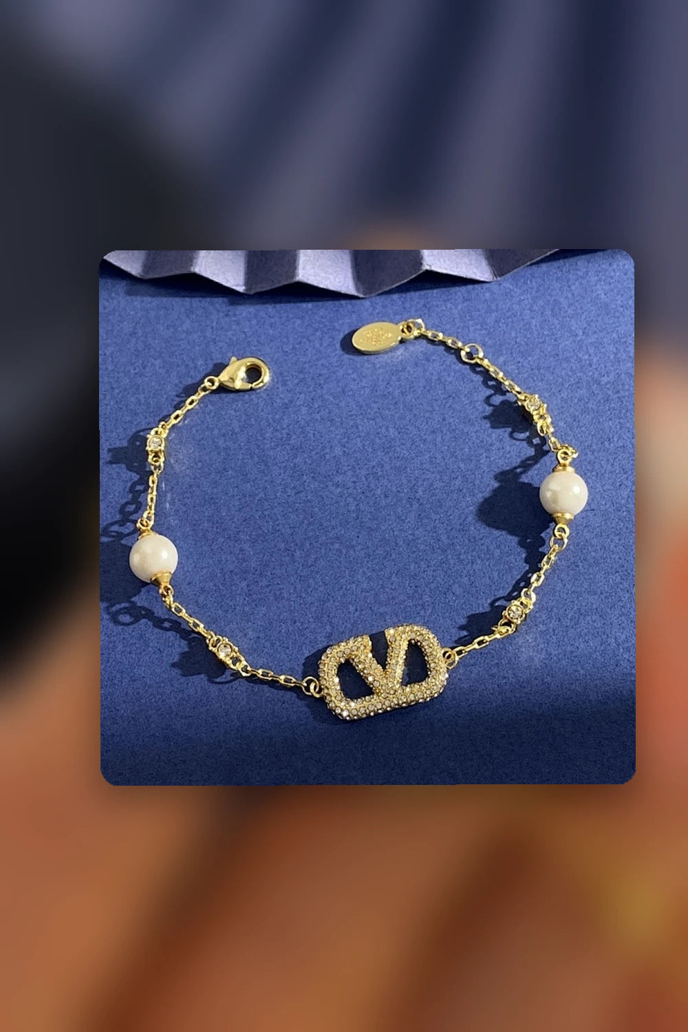 NB - VEL Jewelry - 273