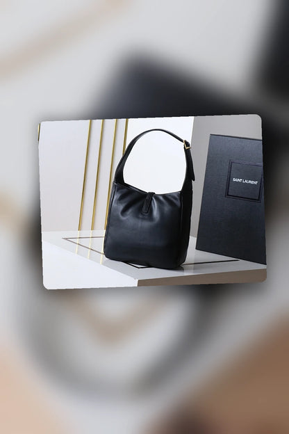 NB - YLS Bag - 511