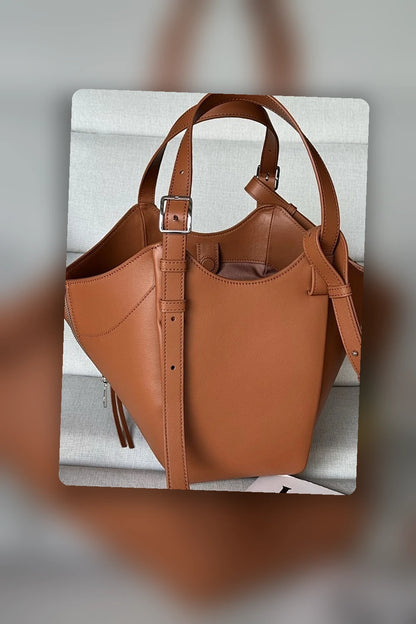NB - LWO Bag - 186