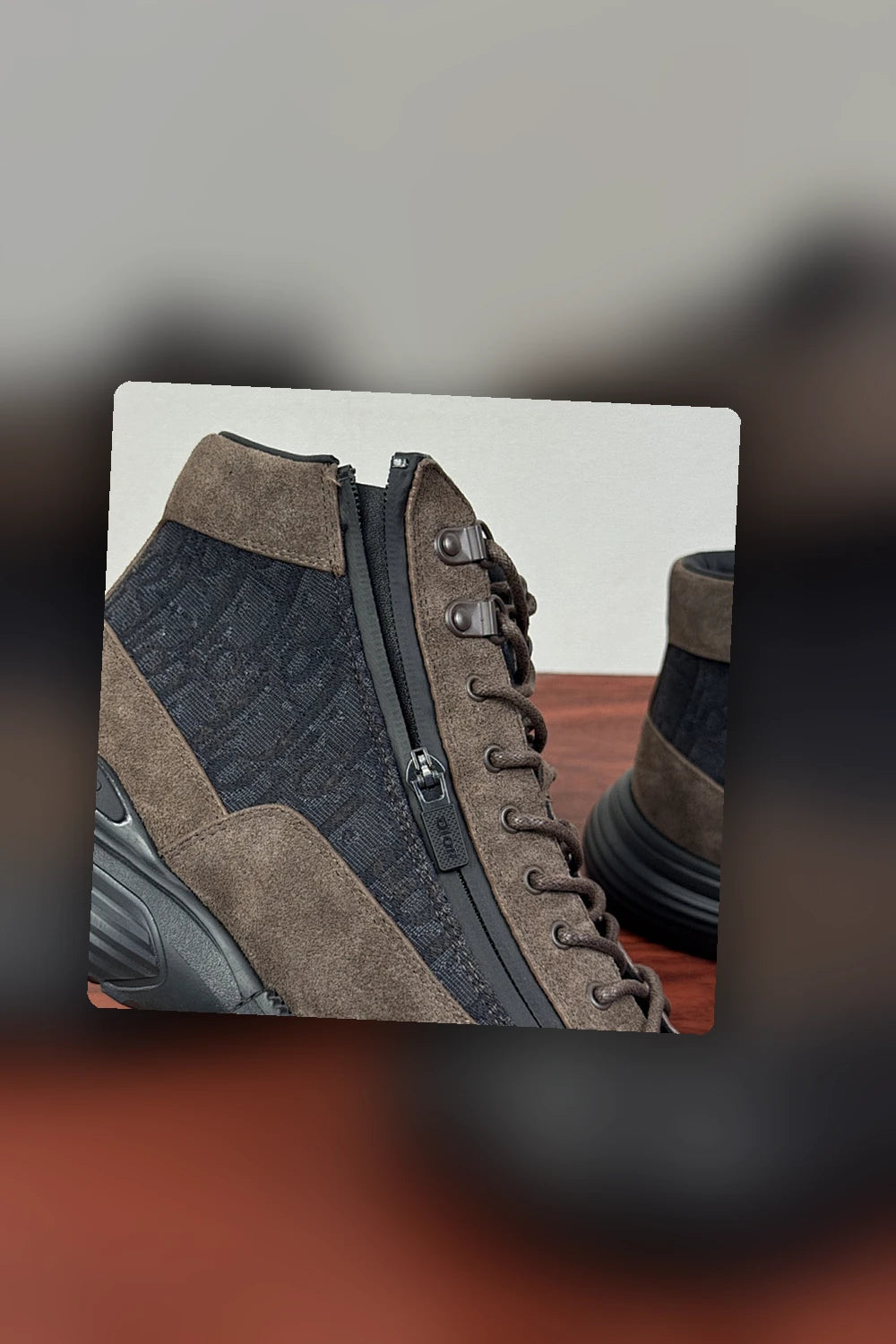 NB - DOR Mix Items - 913