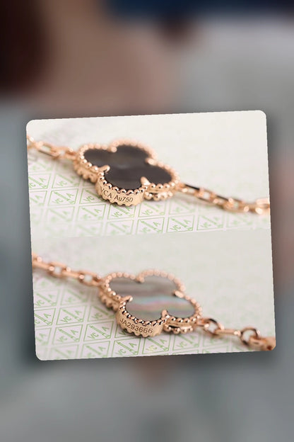 NB - VACA Jewelry - 174