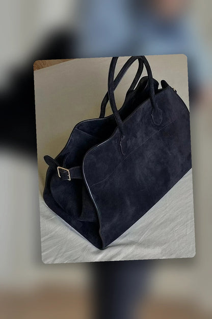 NB - THR Bag - 852