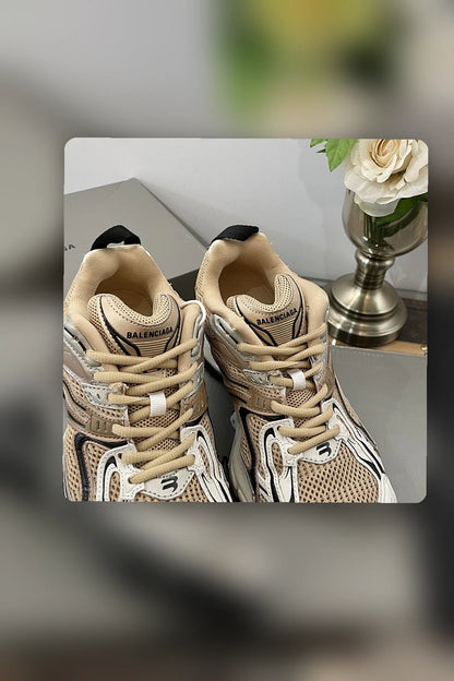 NB - BG Women Shoes - 1427
