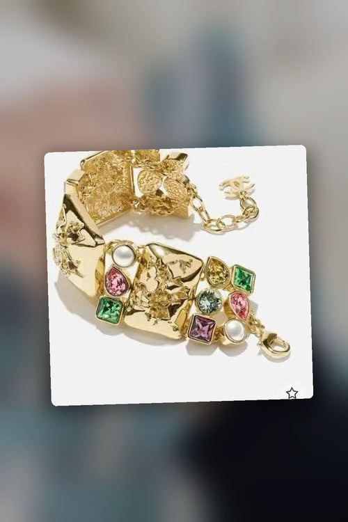 NB - CHL Jewelry - 013