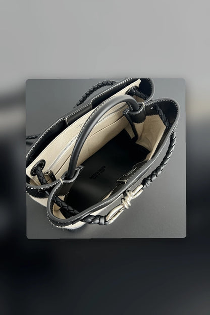 NB - BOV Bag - 643