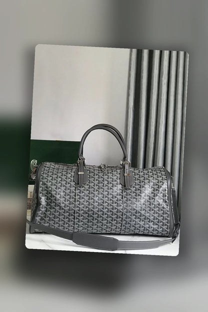 NB - GYO Bag - 288