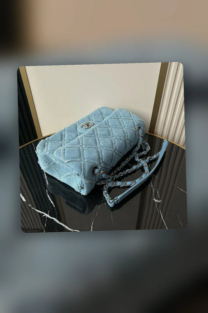 NB - CHL Bag - 198