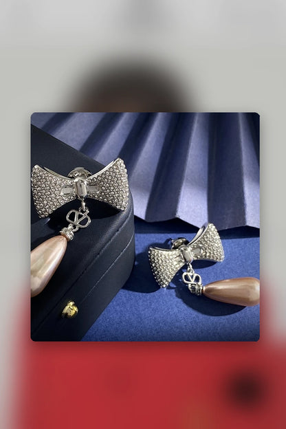 NB - VEL Jewelry - 094