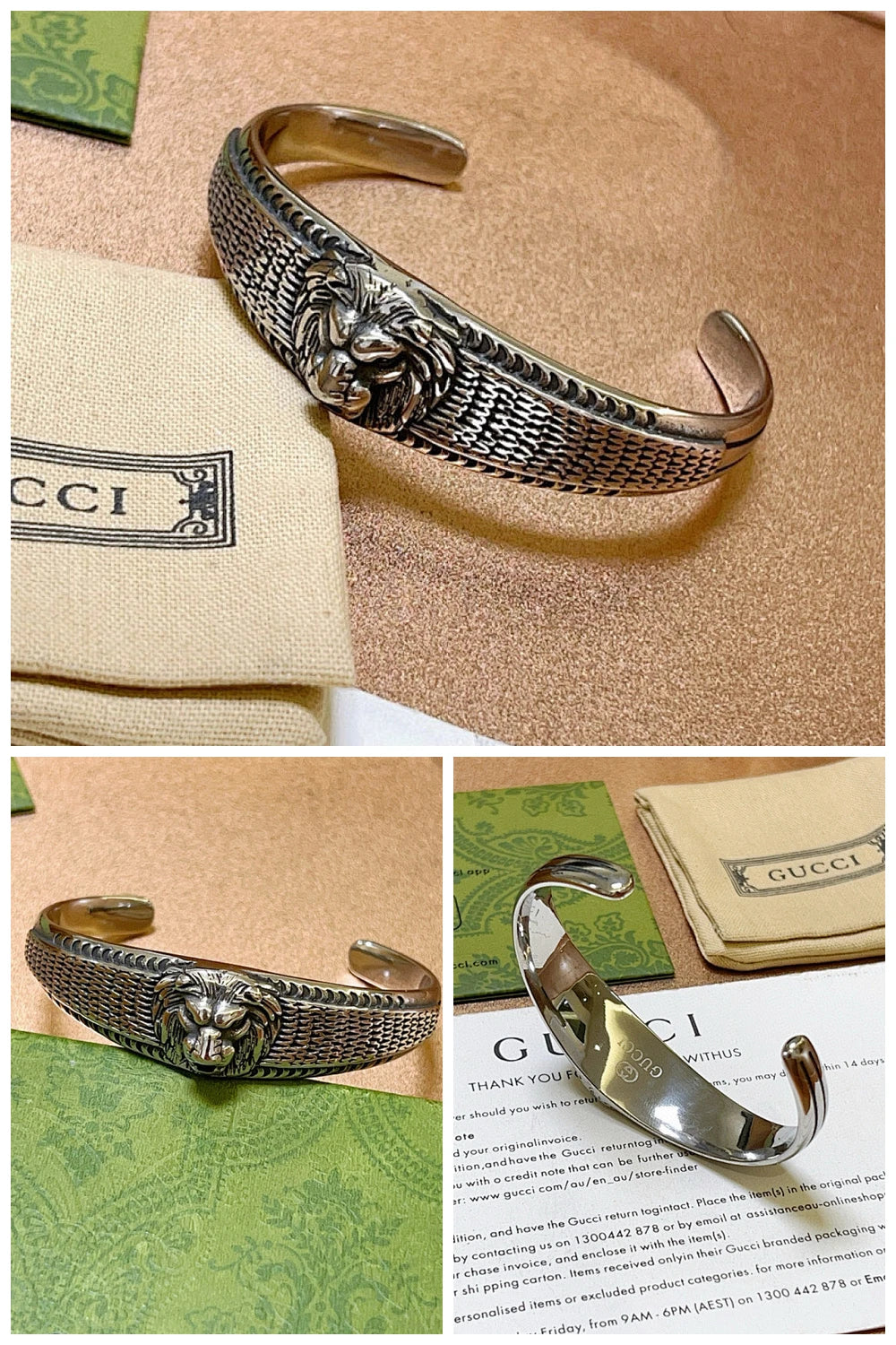 NB - GUKI Jewelry - 228