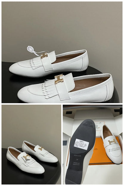 NB - HMS Women Shoes - 681