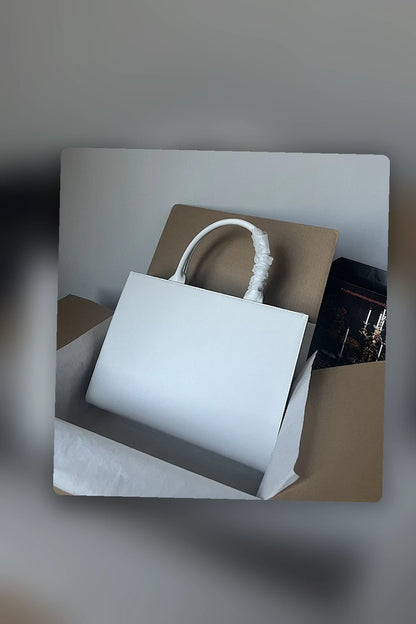 NB - DAG Bag - 277