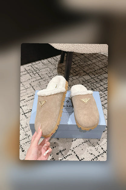 NB - PD Women Shoes - 732