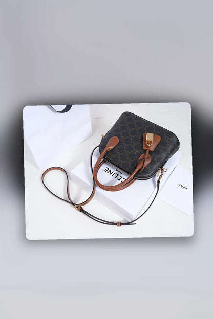 NB - COL Bag - 1239