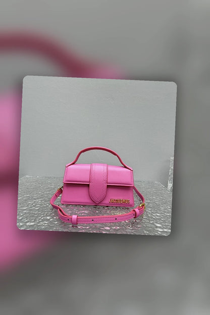 NB - JCA Bag - 020