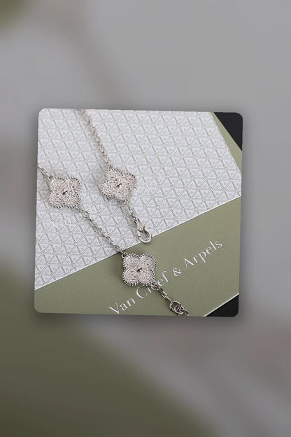 NB - VACA Jewelry - 720