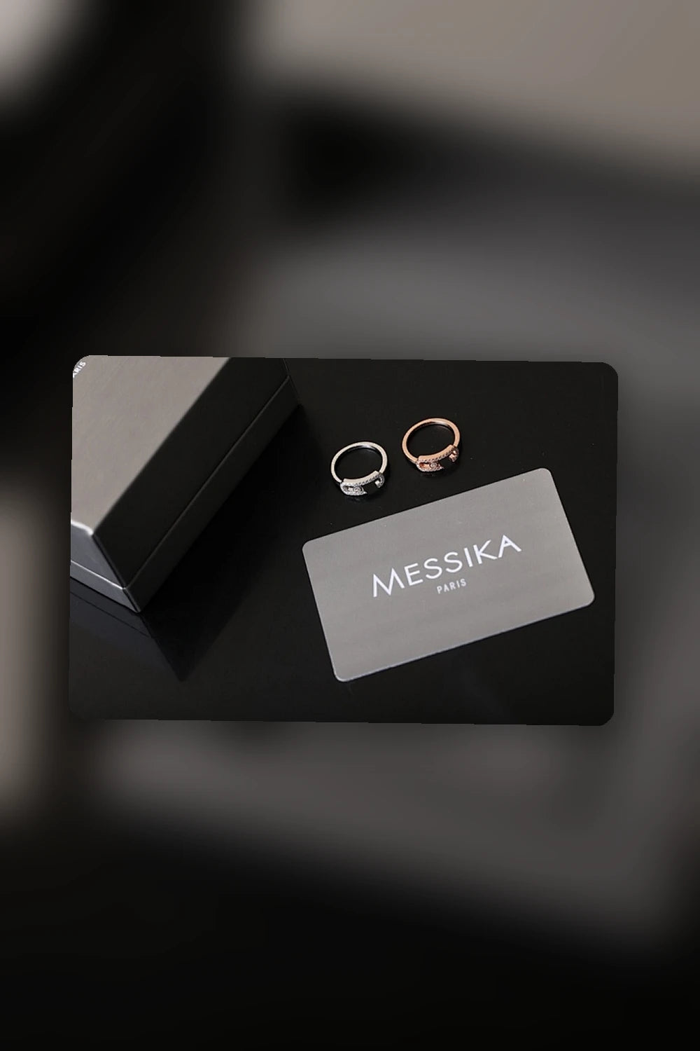 NB - MSKA Jewelry - 076