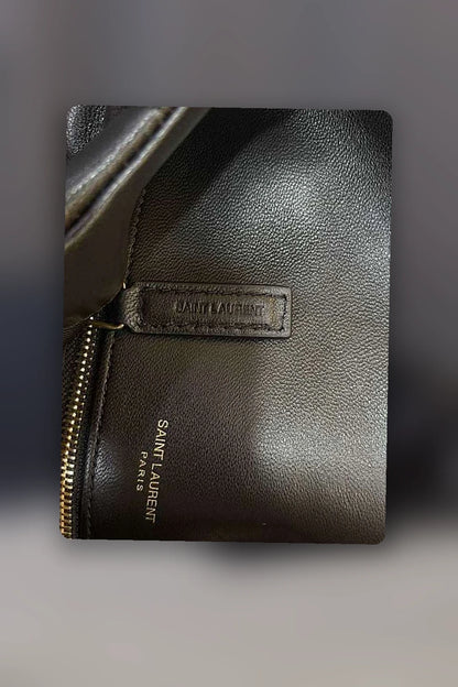 NB - YLS Bag - 1038