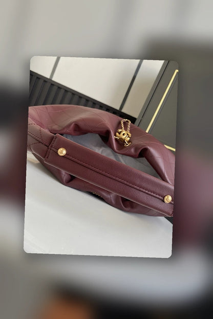 NB - CHL Bag - 1019