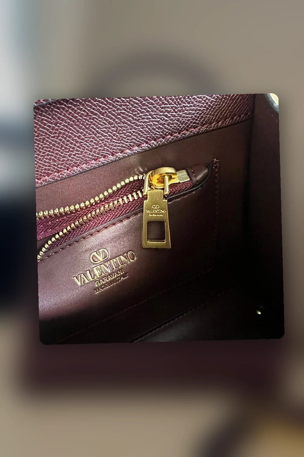 NB - VEL Bag - 005