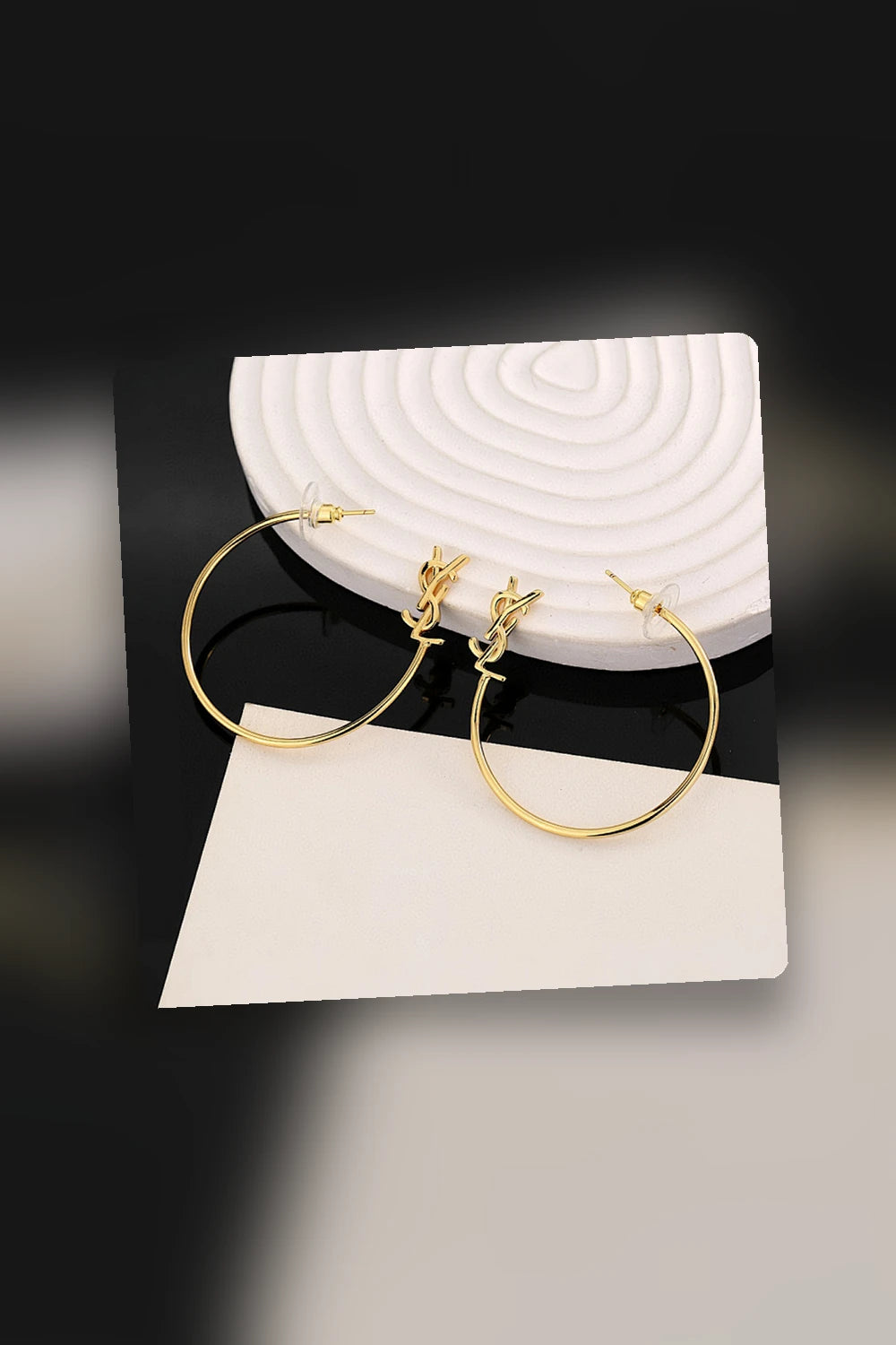 NB - YLS Jewelry - 106