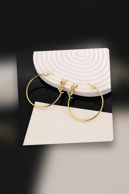 NB - YLS Jewelry - 106