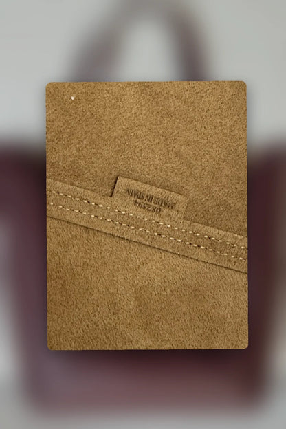 NB - LWO Bag - 195