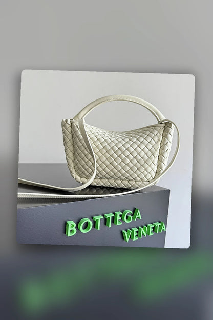 NB - BOV Bag - 198