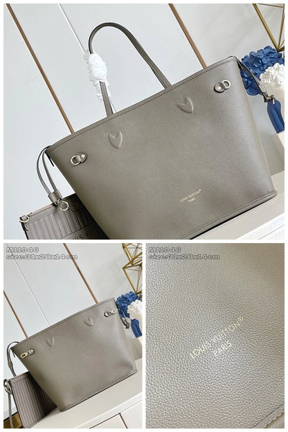 NB - LOV Bag - 1738