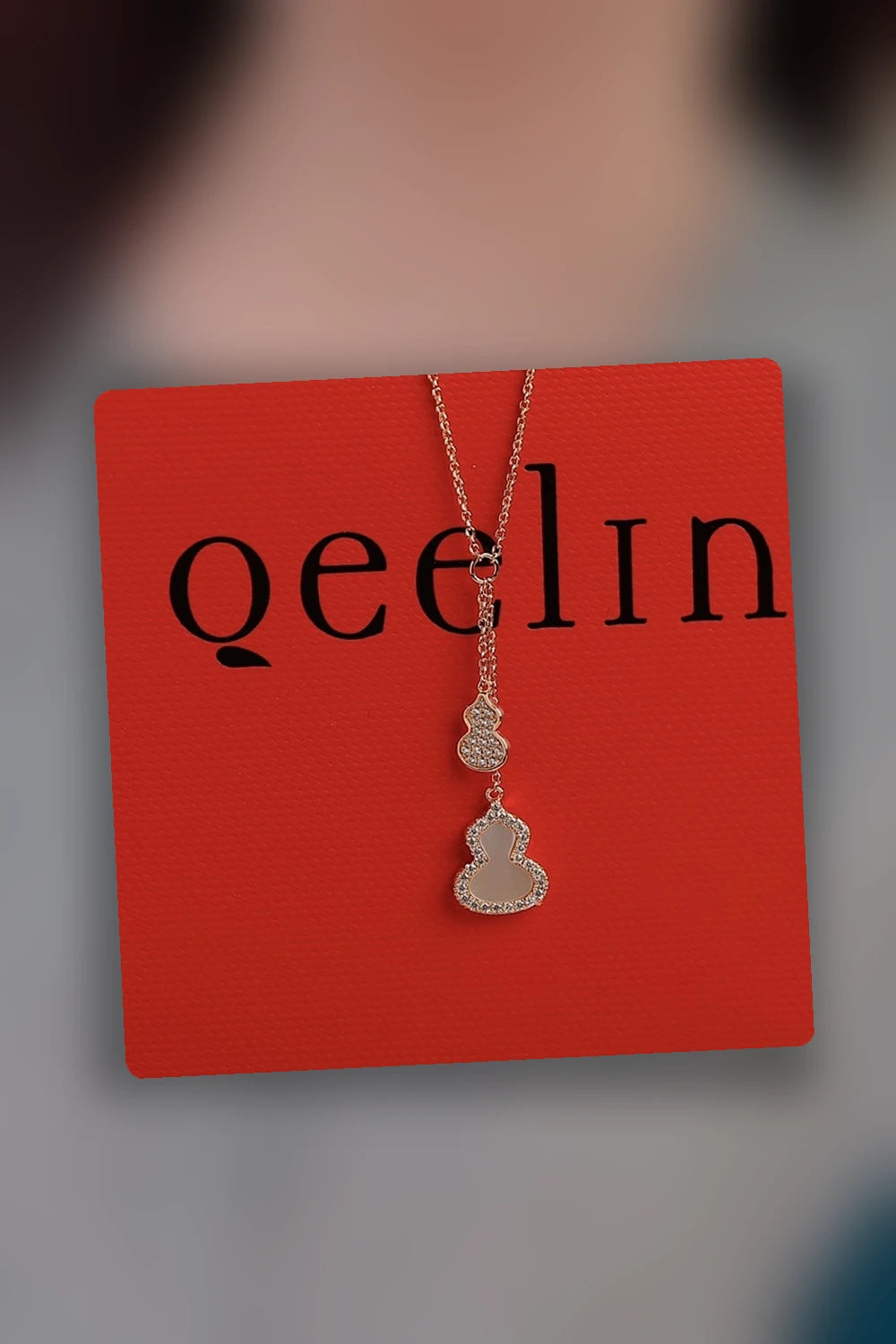 NB - QUN Jewelry - 007