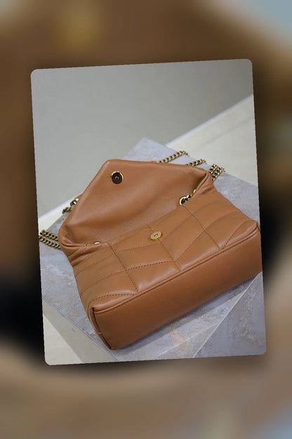 NB - YLS Bag - 664