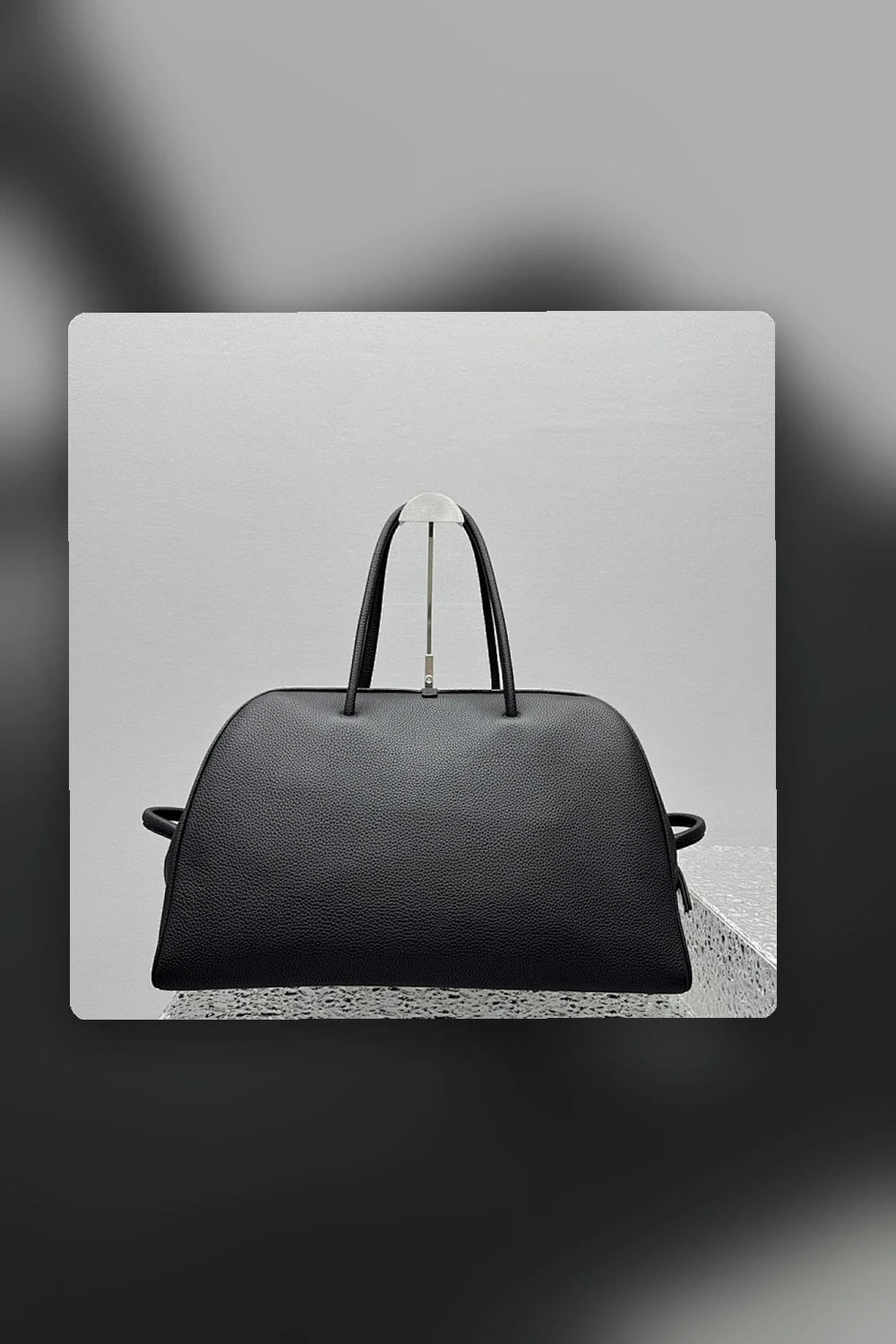 NB - JCA Bag - 149