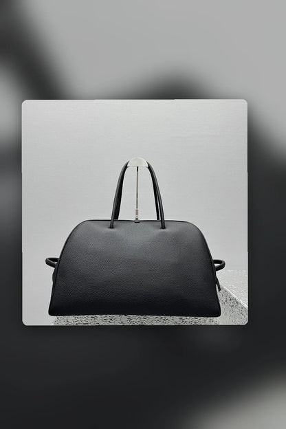NB - JCA Bag - 149