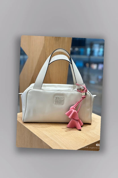 NB - MMU Bag - 1082