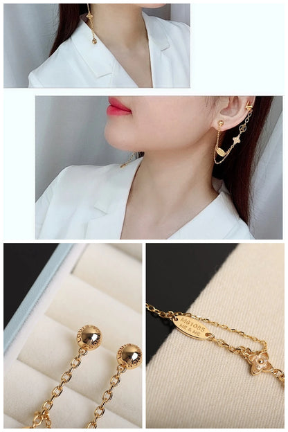 NB - LOV Jewelry - 032