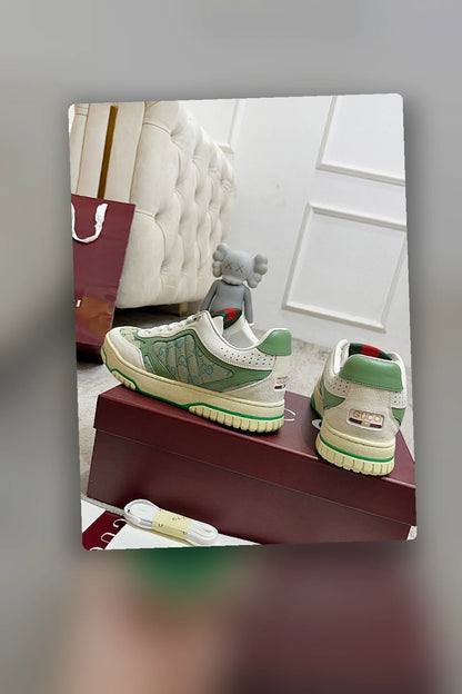 NB - GUKI Women Shoes - 191
